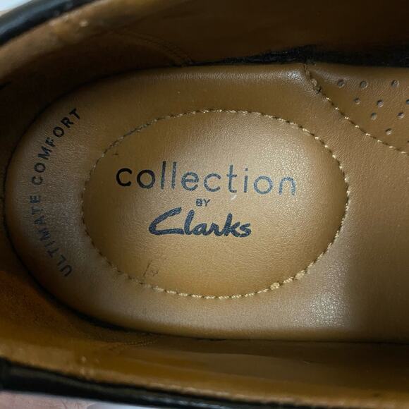 Oxfords_&_Derbys